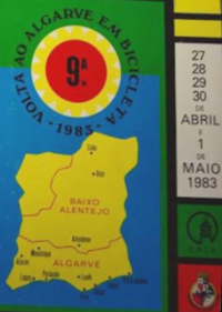 Volta ao Algarve 1983.png