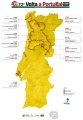 Mapa-volta-a-portugal-2010.jpg