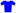 Jersey blue.png