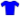 Jersey blue.png