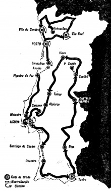 Mapa Volta 1967.jpg