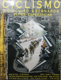 Circuito de São Bernardo 1999.jpg