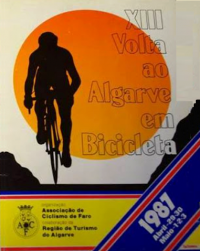 Volta ao Algarve 1987.png