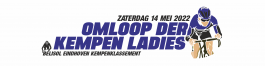ZLM Omloop der Kempen Ladies.png