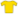 Jersey yellow.png
