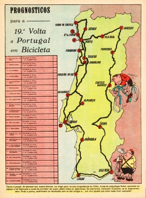 Mapa Volta de 1956.jpg
