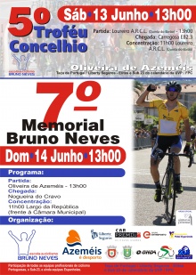 Memorial Bruno Neves 2015.jpg