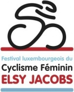 Festival Luxembourgeois du cyclisme féminin Elsy Jacobs.jpg