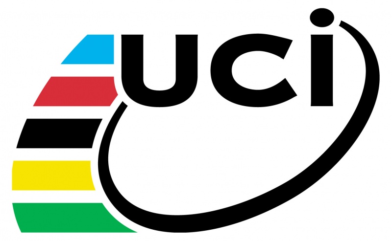 File:UCI-logo.jpg