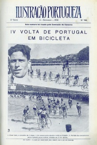 Volta a Portugal 1933.jpg
