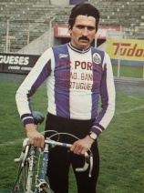 Belmiro Silva 1981.jpg