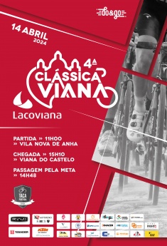 Clássica de Viana do Castelo 2024.jpg
