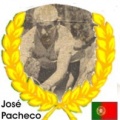 JosePacheco.JPG