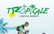 La Tropicale Amissa Bongo.jpg