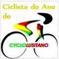 CyclistOfTheYearCycloLusitano.JPG