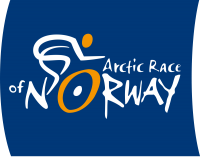 Arctic Race of Norway.png