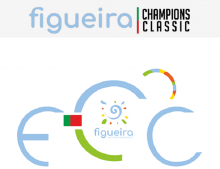 Figueira Champions Classic.png