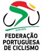 FPC-logo.jpg