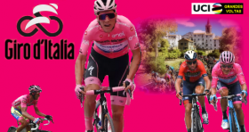 Giro banner CycloLusitano.png