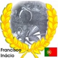 FranciscoInacio.JPG