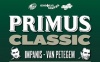 Primus Classic.jpg