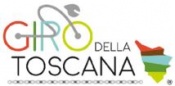Giro della Toscana Femminile.jpg