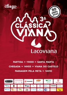 Clássica de Viana do Castelo 2023.jpg