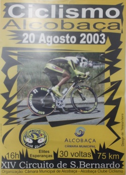 Circuito de São Bernardo 2003.jpg