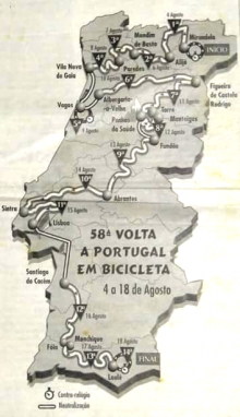 Mapa Volta 1996.png