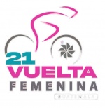 Vuelta Femenina a Guatemala.jpg