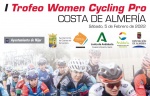 Women Cycling Pro Costa De Almería.jpg