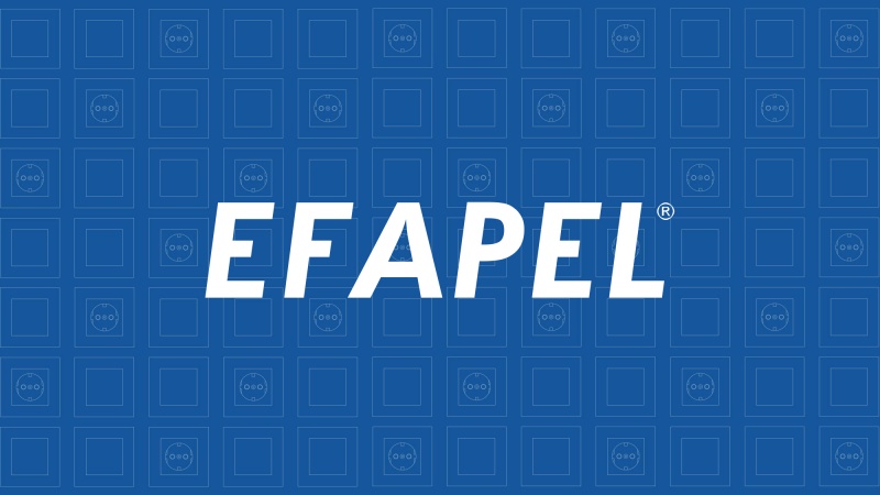 File:Efapel logo.jpg