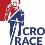 Cro Race.jpg