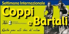 Settimana Internazionale Coppi e Bartali.jpg