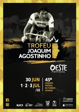 Troféu Joaquim Agostinho 2022.jpg