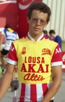 Manuel Cunha 1986.jpg