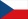 Flag of Czech Republic.jpg