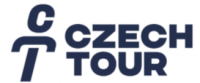 Czech Tour.png