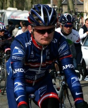 Floyd Landis.jpg