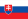 Flag of Eslováquia.png