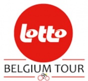 Lotto Belgium Tour.jpg