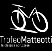 Trofeo Matteotti.png