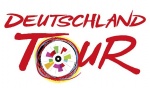 Deutschland Tour.jpg