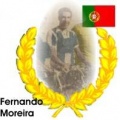 FernandoMoreira.jpg