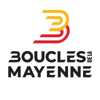 Boucles de la Mayenne.jpg