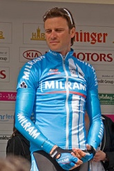 Alessandro Petacchi.jpg