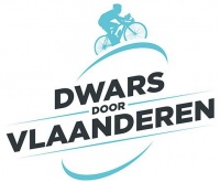 Dwars door Vlaanderen Women.jpg