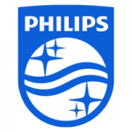 GP Philips.png