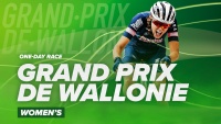 Grisette Grand Prix de Wallonie.jpg