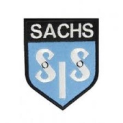 Sachs.jpg